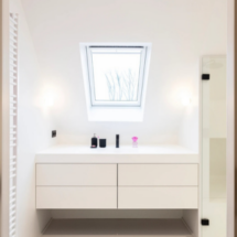 Installatie renovatie en herstelling van jouw sanitair en badkamer door loodgieter JD Heating uit Turnhout in Antwerpen Installatie renovatie en herstelling van jouw sanitair en badkamer door loodgieter JD Heating uit Turnhout in Antwerpen