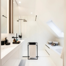 Installatie renovatie en herstelling van jouw sanitair en badkamer door loodgieter JD Heating uit Turnhout in Antwerpen Installatie renovatie en herstelling van jouw sanitair en badkamer door loodgieter JD Heating uit Turnhout in Antwerpen